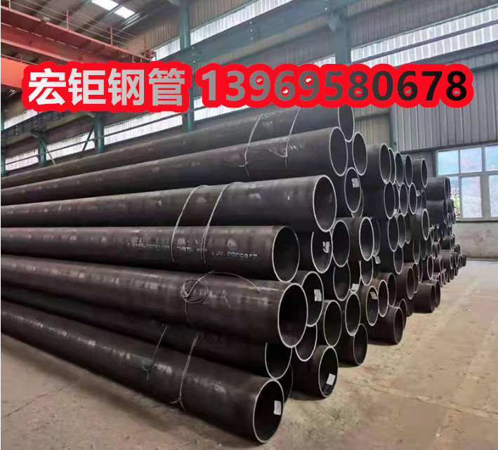 微信截图_20220621162136.jpg