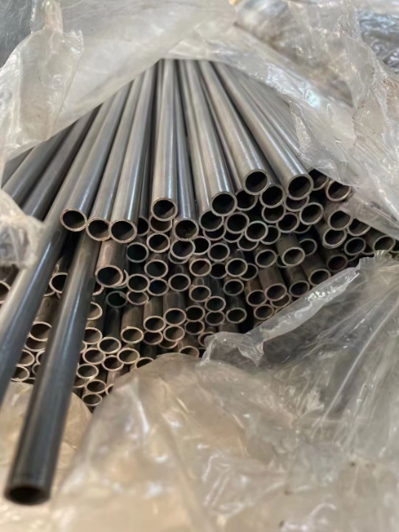 42CrMo榴莲视频黄色现货​