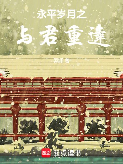 永平岁月之与君重逢