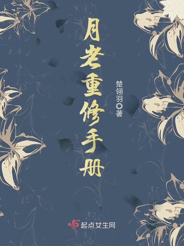 顾家四兄弟的玩具