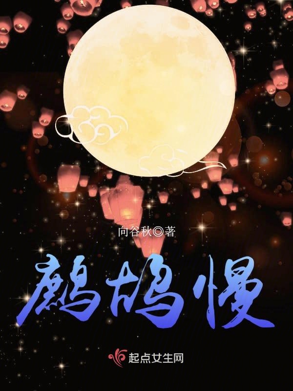 鹧鸪慢