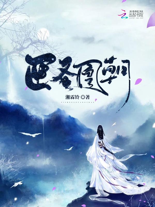 医圣凰朝