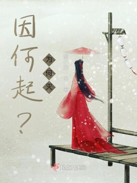 因何起？为何灭？