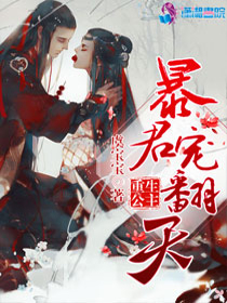 重生公主之暴君宠翻天