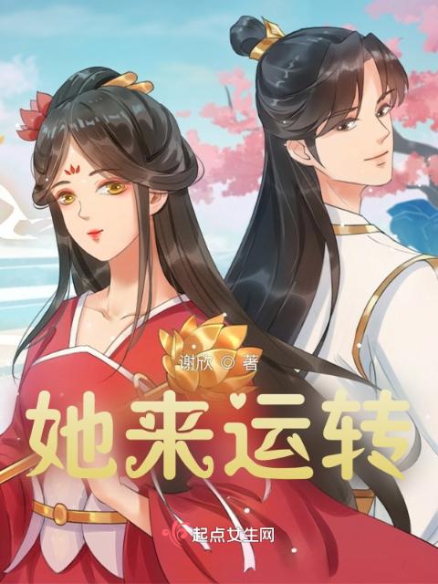 庞北特种兵穿越小说免费阅读