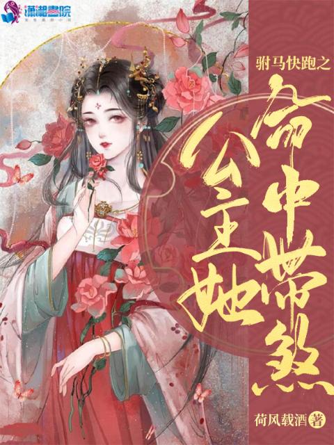 赖昌星红楼小说