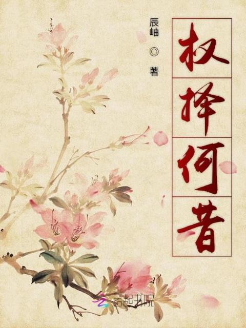 权择何昔