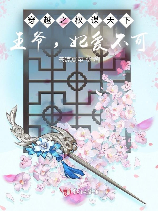 穿越之权谋天下：王爷，妃爱不可