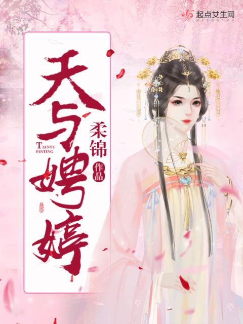 快穿节操何在全文无弹窗