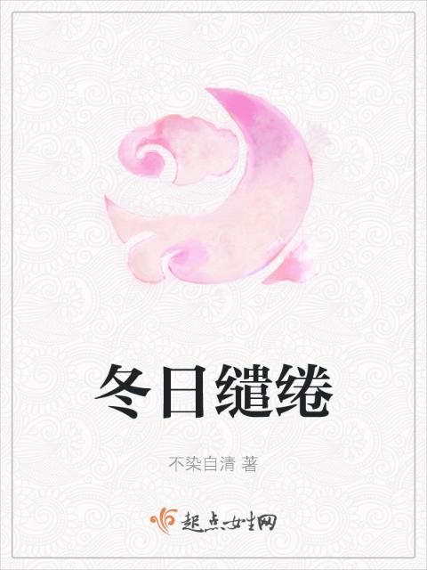武林启示录小说