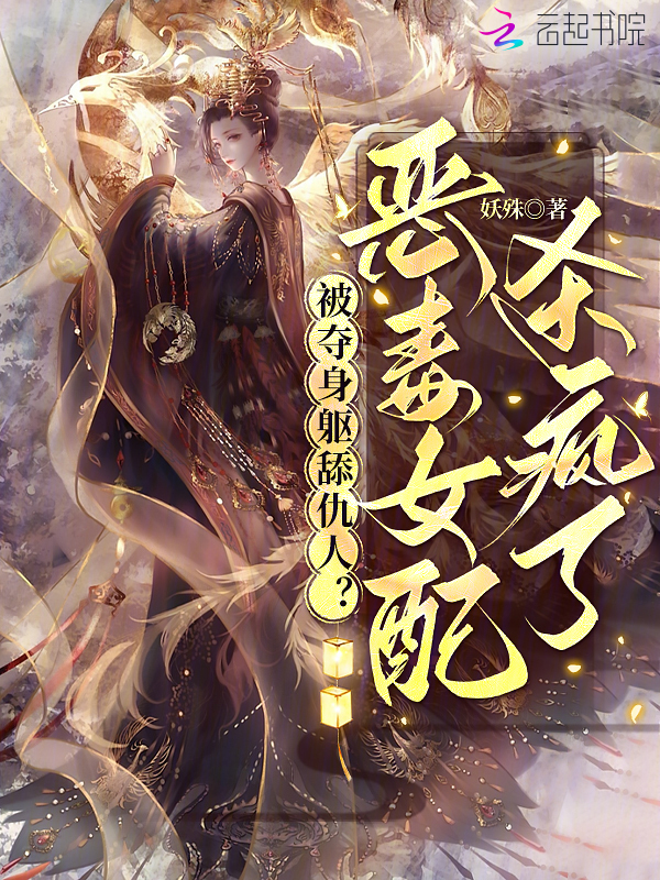 XL上司