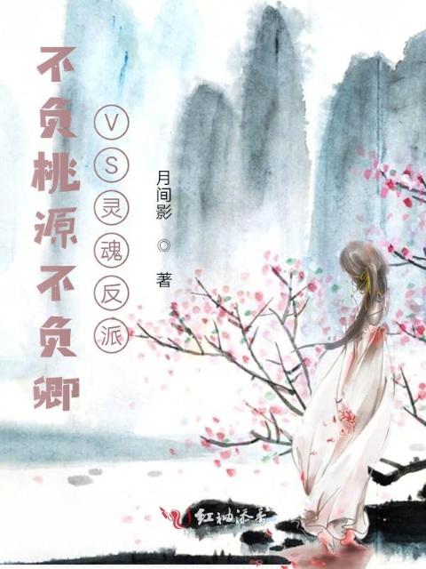 不负桃源不负卿VS灵魂反派