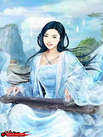 天纵奇缘之倾城公主无情王