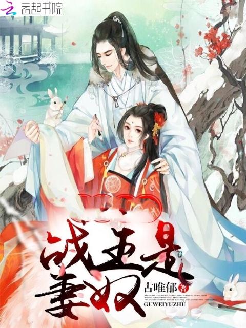 战王是妻奴
