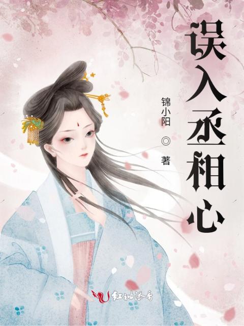 误入丞相心