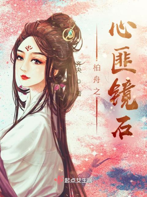 心匪镜石