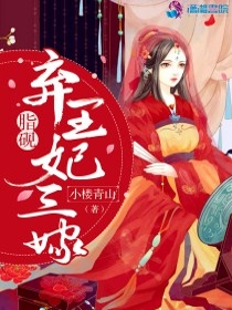 脂砚：弃王妃三嫁
