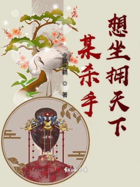某杀手想坐拥天下