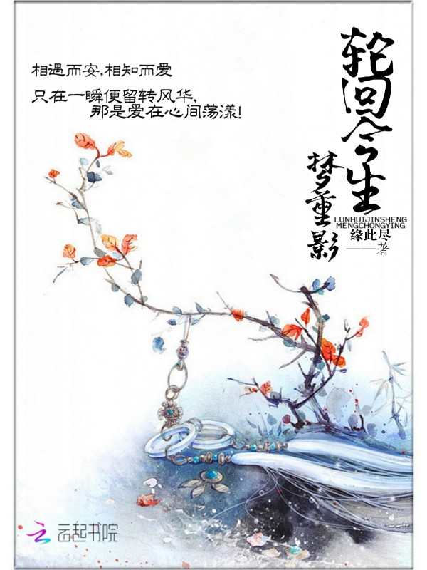 轮回今生梦重影