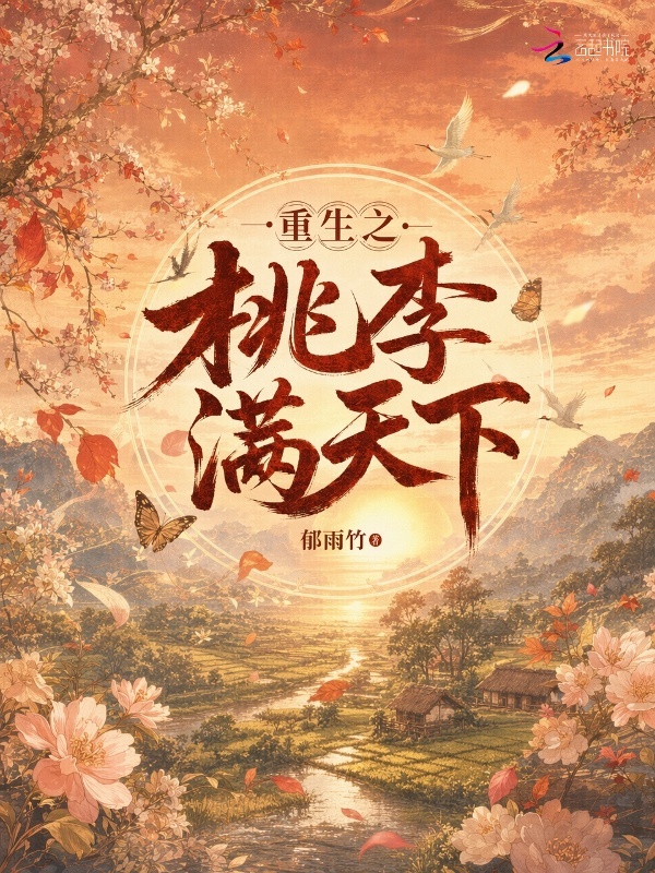 重生之桃李满天下