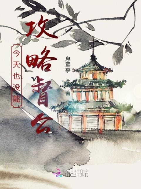应寒城林殊小说