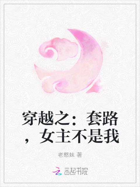 穿越之：套路，女主不是我