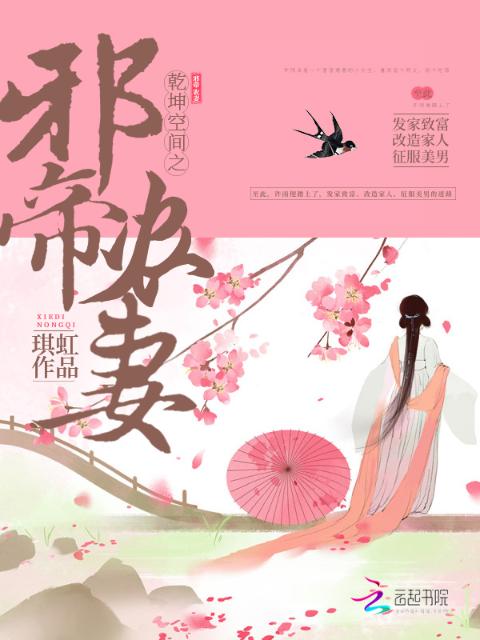 乾坤空间之邪帝农妻