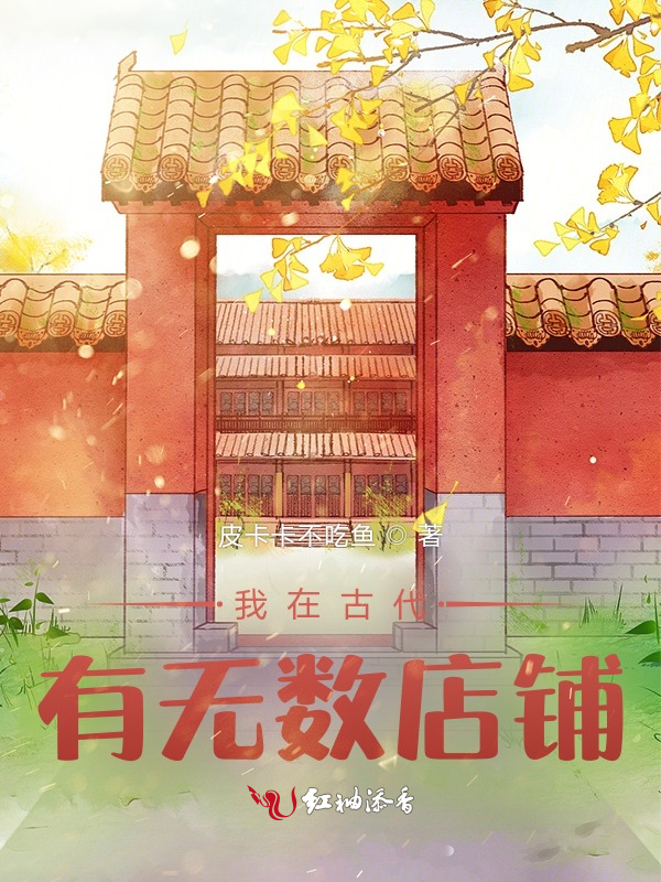 老账房