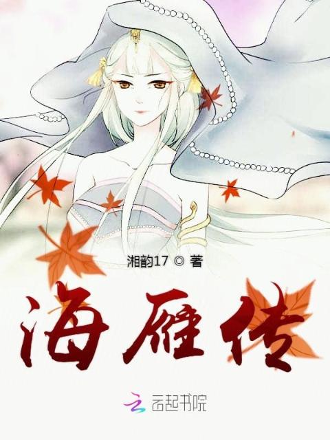 海雁传