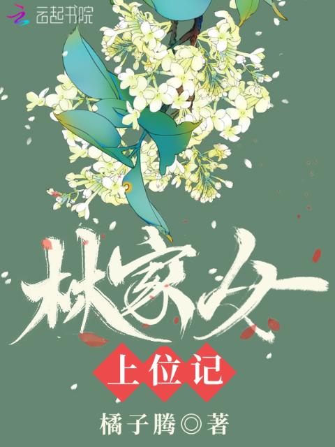 林家女上位记
