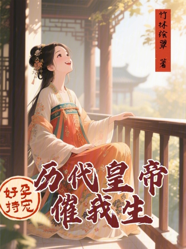 好孕持宠，历代皇帝催我生