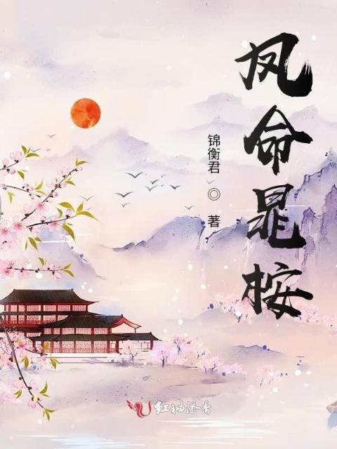 凤命晁桉
