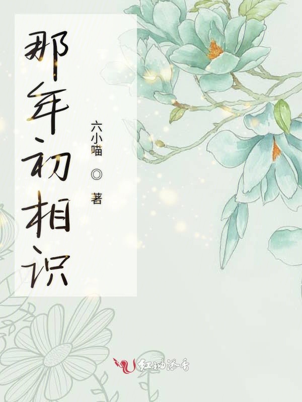 那年初相识
