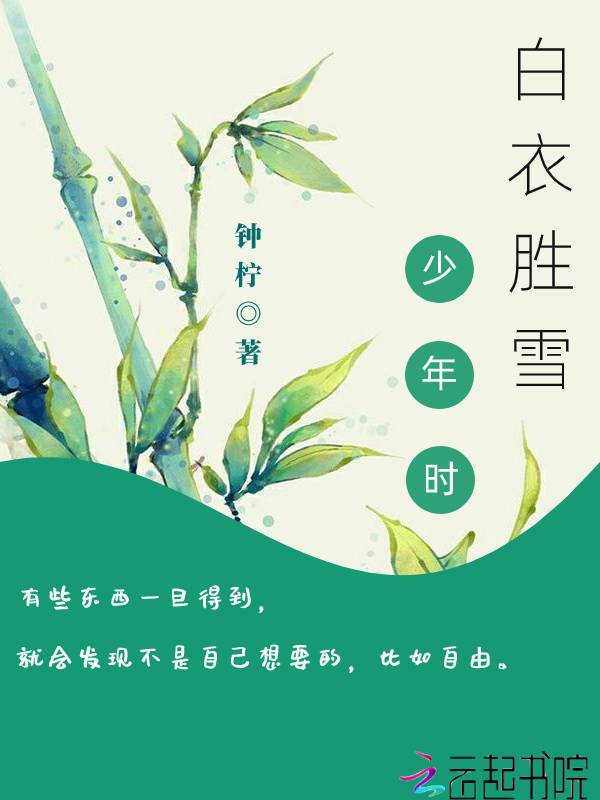 勾人夫(NPC)叶清欢