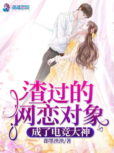 私人医生H1
