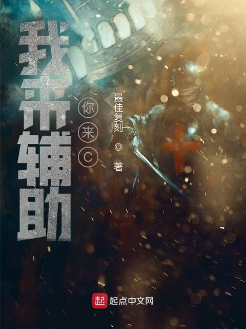 我来辅助你来C