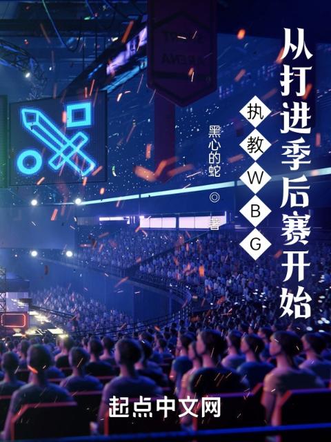 执教WBG，从打进季后赛开始