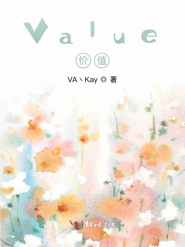 Value价值