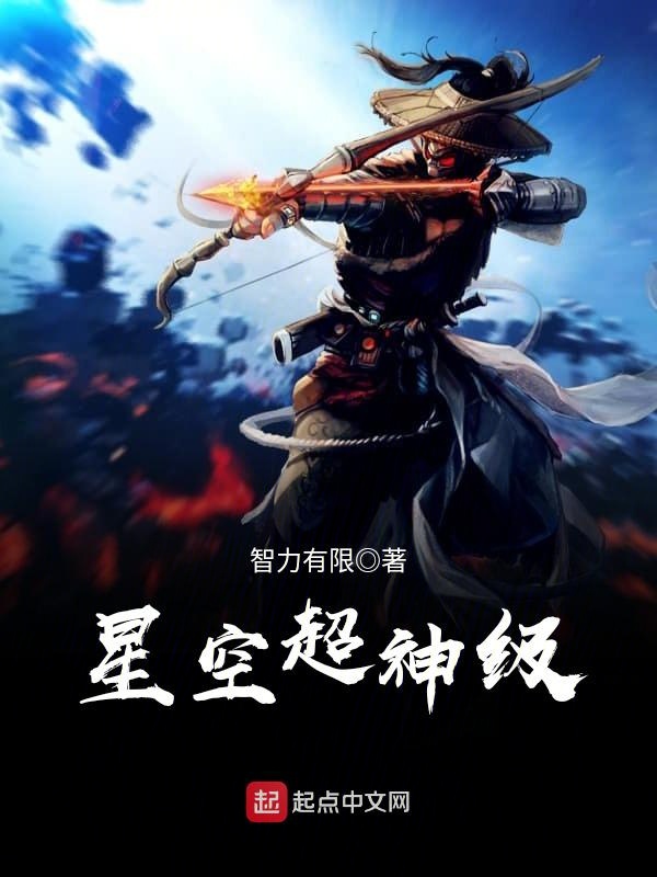 (母儿)笔趣阁妈妈
