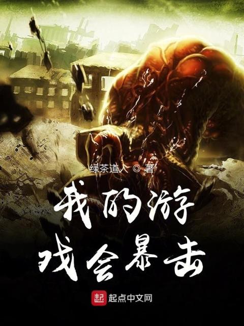 XXXXXL18和XXXXXL19哪个更值-百度