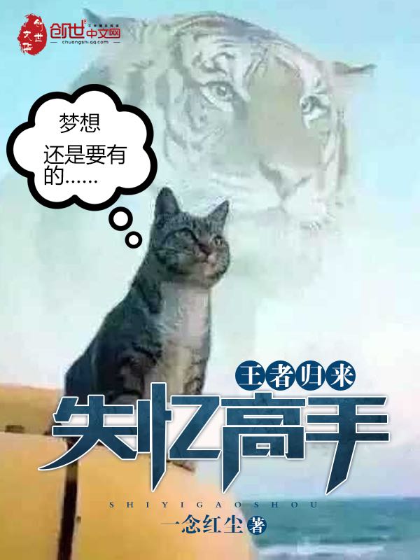 王者归来：失忆高手