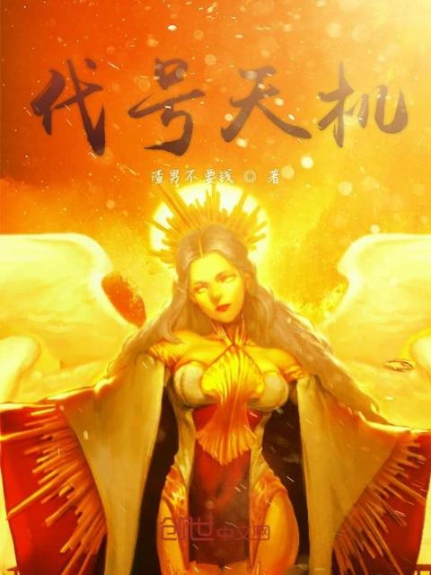 代号天机