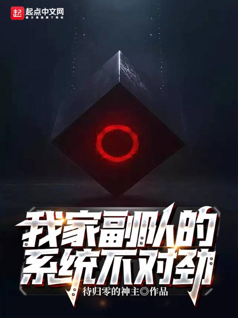 我家副队的系统不对劲