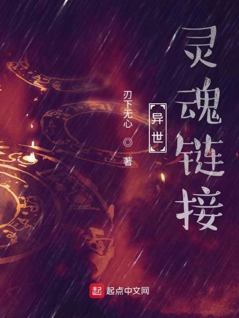 异世灵魂链接