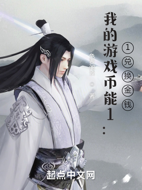 《姐妹们的聚会》