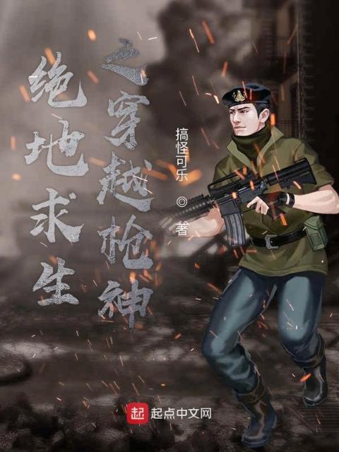别看这玩意儿