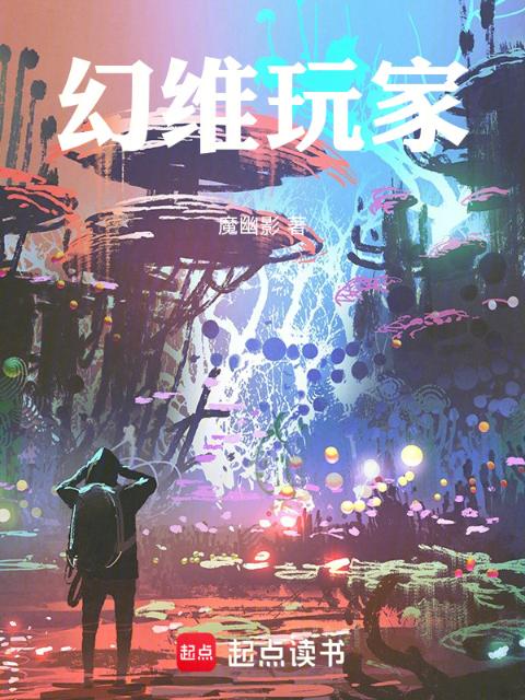 幻维玩家