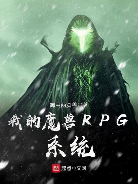 男性正常尺寸是多少