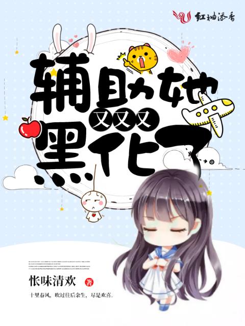 边吃奶边扭身体哼唧怎么回事
