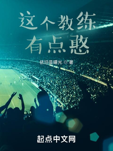 初中女生穿裙子里面穿裤子吗
